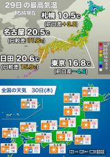 182933_1.jpg  : 191 KB