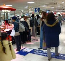 182938_2.jpg  : 48 KB