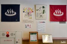 182949_1.jpg  : 41 KB