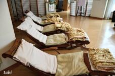 182949_10.jpg  : 66 KB