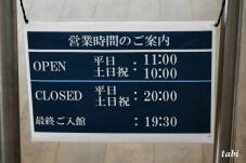 182949_2.jpg  : 44 KB