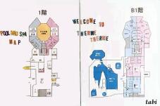 182949_4.jpg  : 46 KB