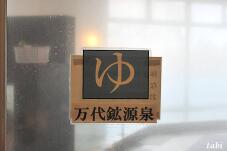 182949_6.jpg  : 38 KB