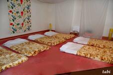 182949_8.jpg  : 55 KB