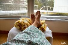 182949_9.jpg  : 59 KB