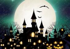 182953_1.jpg  : 112 KB