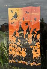 182959_2.jpg  : 187 KB