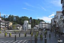 182961_1.jpg  : 65 KB