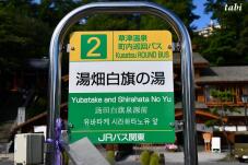 182961_2.jpg  : 70 KB