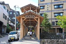 182961_3.jpg  : 107 KB