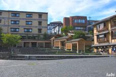 182961_4.jpg  : 69 KB