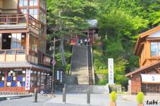 182961_5.jpg  : 93 KB