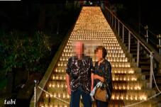 182961_6.jpg  : 60 KB