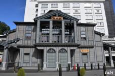 182961_7.jpg  : 69 KB