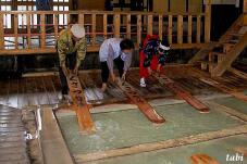 182961_9.jpg  : 87 KB