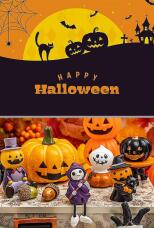 182965_1.jpg  : 212 KB