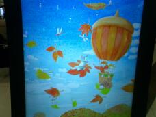 182973_1.jpg  : 121 KB