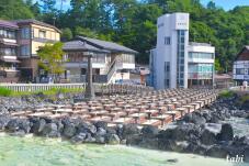 182977_1.jpg  : 105 KB