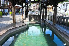 182977_10.jpg  : 106 KB