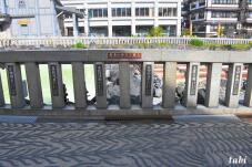 182977_6.jpg  : 96 KB