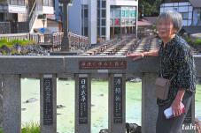 182977_7.jpg  : 87 KB