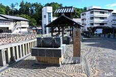 182977_8.jpg  : 114 KB