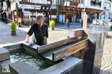 182977_9.jpg  : 83 KB