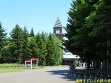 182978_1.jpg  : 65 KB