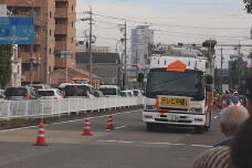 182991_1.jpg  : 133 KB