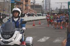 182991_2.jpg  : 122 KB