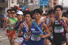 182991_3.jpg  : 153 KB