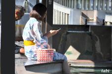 182993_1.jpg  : 61 KB