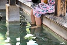 182993_2.jpg  : 62 KB