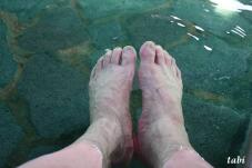 182993_4.jpg  : 50 KB