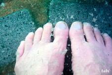 182993_8.jpg  : 66 KB