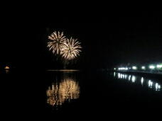 182995_1.jpg  : 21 KB