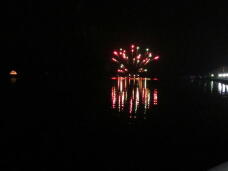 182995_2.jpg  : 17 KB