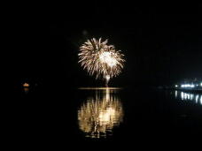 182995_3.jpg  : 23 KB