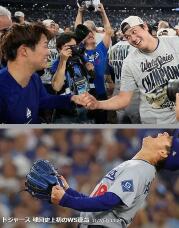 182997_1.jpg  : 165 KB