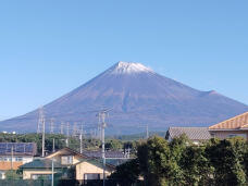 182999_2.jpg  : 181 KB