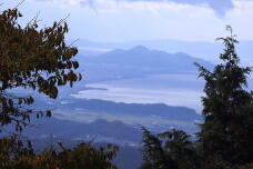 183005_1.jpg  : 120 KB