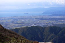 183005_2.jpg  : 117 KB