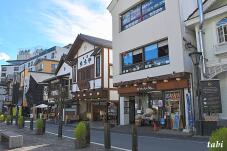 183007_1.jpg  : 84 KB