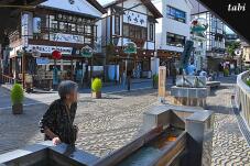 183007_2.jpg  : 118 KB