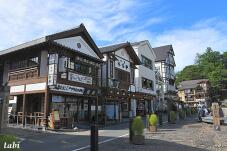 183007_3.jpg  : 85 KB