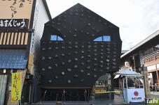 183007_4.jpg  : 73 KB