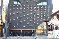 183007_5.jpg  : 69 KB