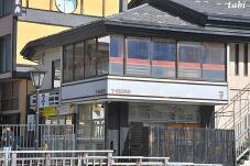 183007_7.jpg  : 90 KB