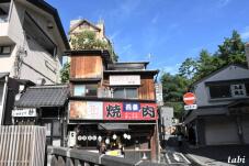 183007_8.jpg  : 76 KB