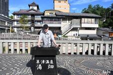 183007_9.jpg  : 123 KB